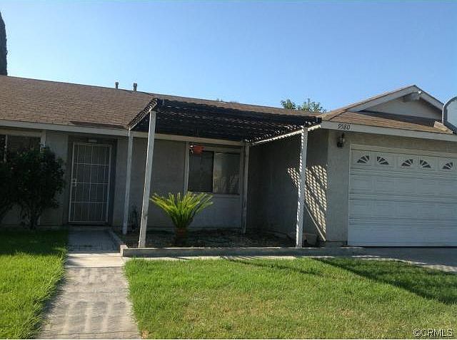 1st image of 9580 Wisteria Ct