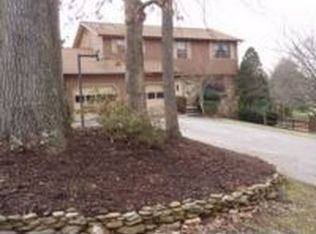1043 Heritage Square Ct, Maryville, TN 37803