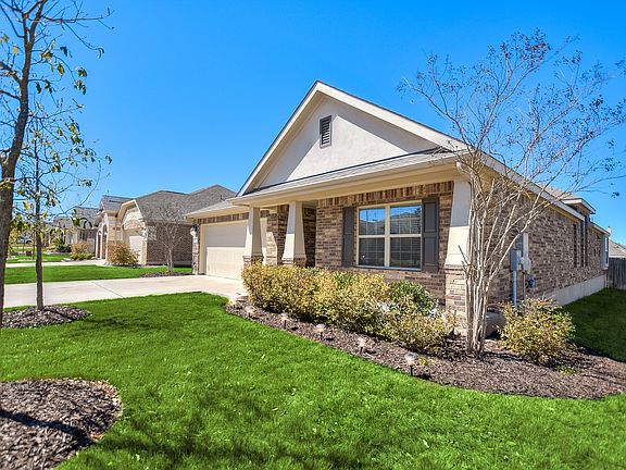 2nd image of 1005 Arvada Dr