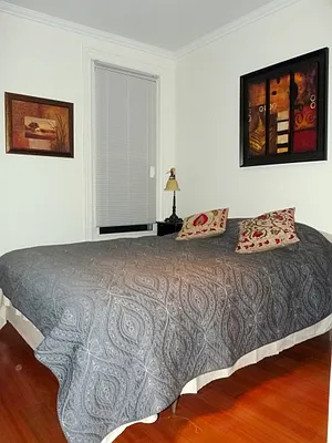 Rented by Citi Habitats | media 34