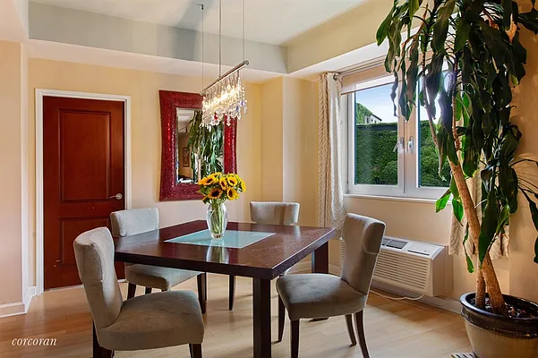 Sold by Corcoran | media 4