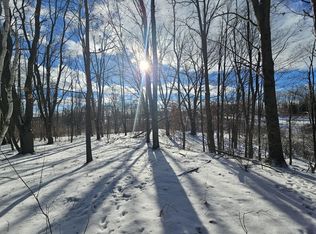 1 120th Ave, Rodney, MI 49342