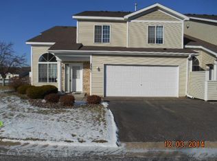 2301 Rosemary Curv, Hudson, WI 54016