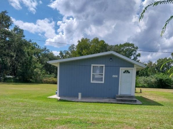4322 Old Tampa Hwy