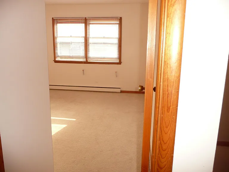 121 N Hayward St — Photo 18