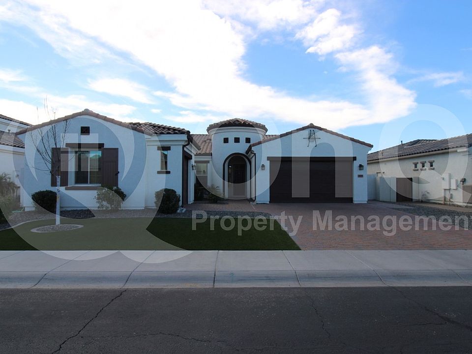 1st image of 3835 E Carob Dr