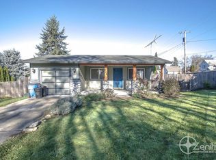 328 Sargent St, Ridgefield, WA 98642