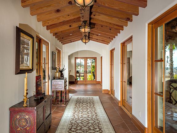 5th image of 7831 Coconut Grove Ct