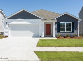 1570 Raptor Ter NE LOT 303, Bolivia, NC 28422