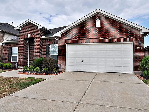 4th image of 13934 Charterhouse Way