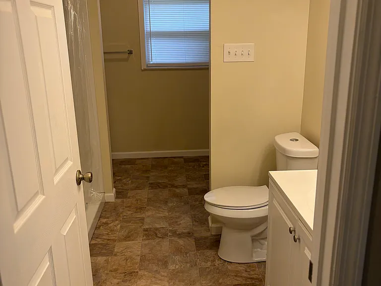1101 Burning Tree Ln — Photo 13