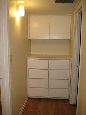 4th image of 924 E Dean Keeton St APT 127