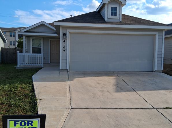 4142 Mesa Cv