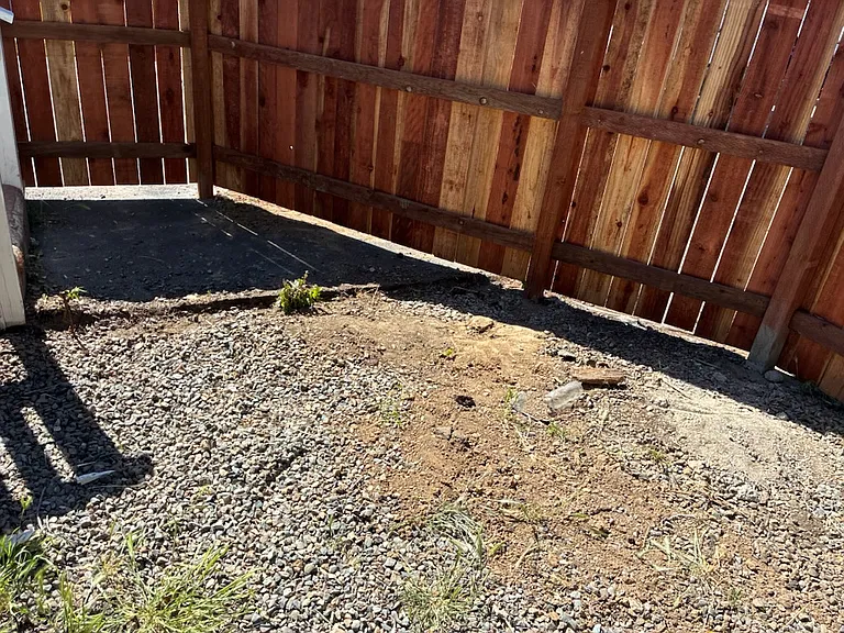 235 E Coolidge Ave #12 — Photo 57