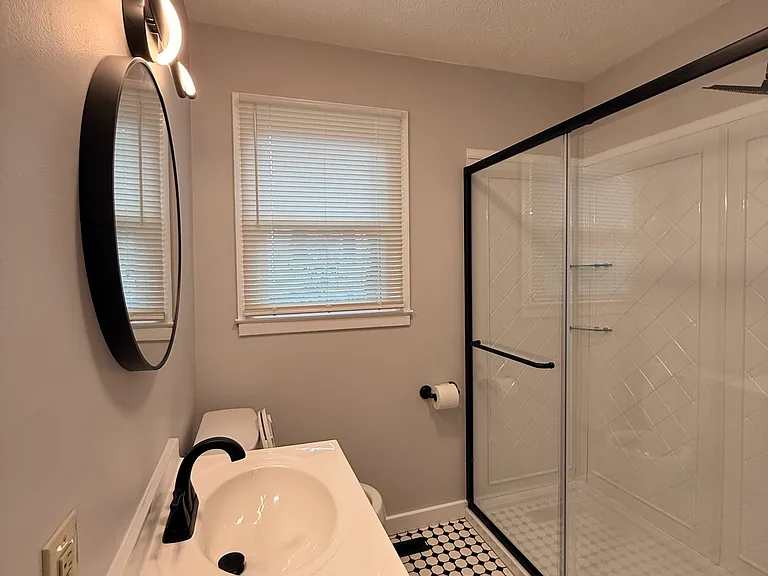 358 Volena Pl — Photo 11