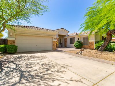 21911 N 78th St, Scottsdale, AZ, 85255