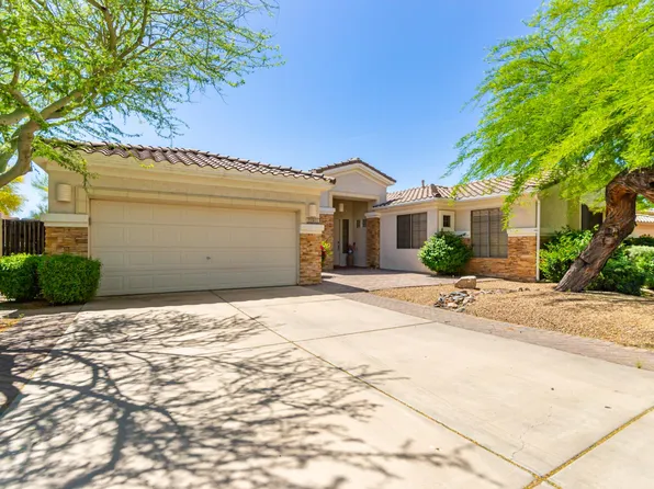 21911 N 78th St, Scottsdale, AZ 85255