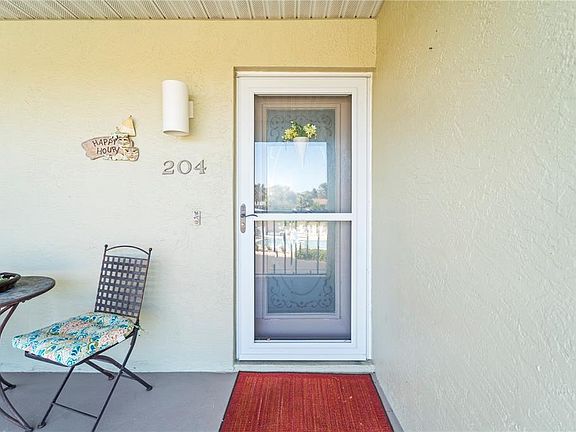 4th image of 6600 GASPARILLA PINES BOULEVARD #204