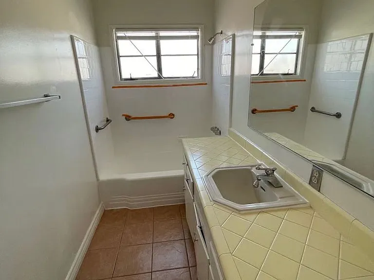 790 Saint Louis Ave #794 — Photo 6