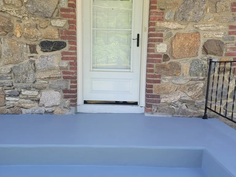153 Hunting Lodge Rd — Photo 4