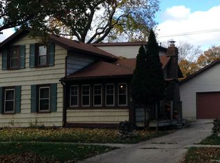 225 W Broadway St, Maumee, OH 43537