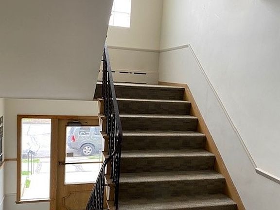 5th image of 3520 Grand Ave S #108