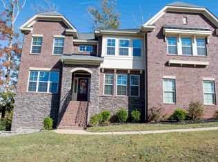 249 Wren Creek Cir, Blythewood, SC 29016