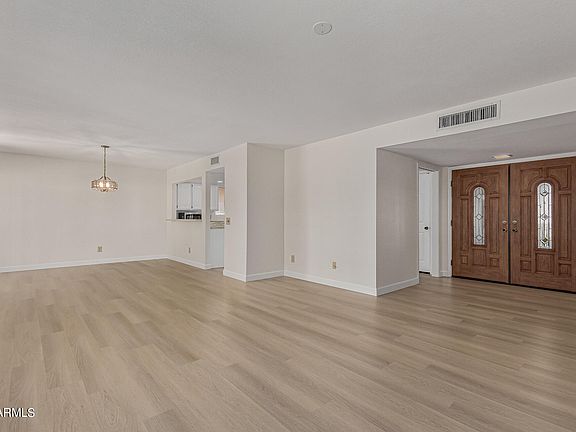 5th image of 25805 S HOWARD Drive