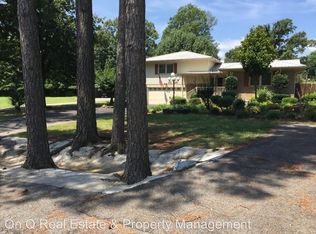 301 Mark St, Jonesboro, AR 72405