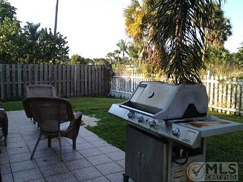 4th image of 5791 Cassandra Ct