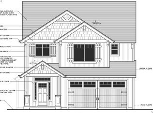 19132 Dublin Ave, Sandy, OR 97055