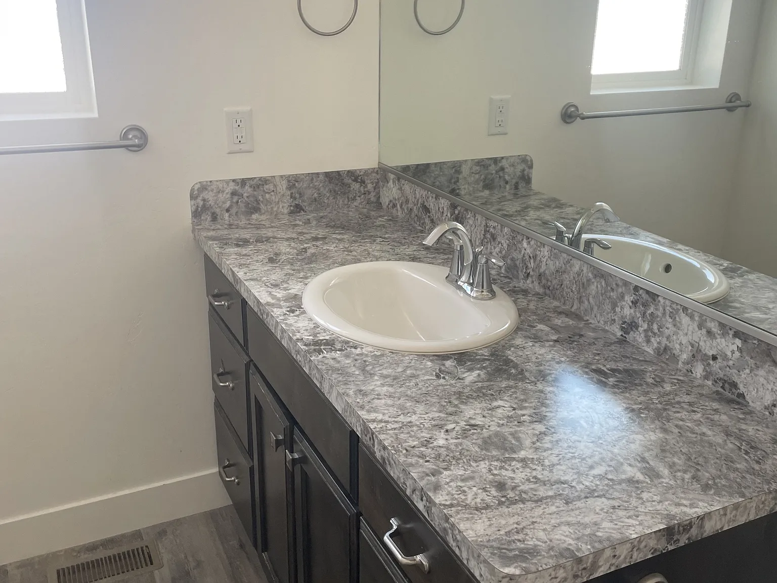 3351 Kathaway Lane - 1 — Photo 4