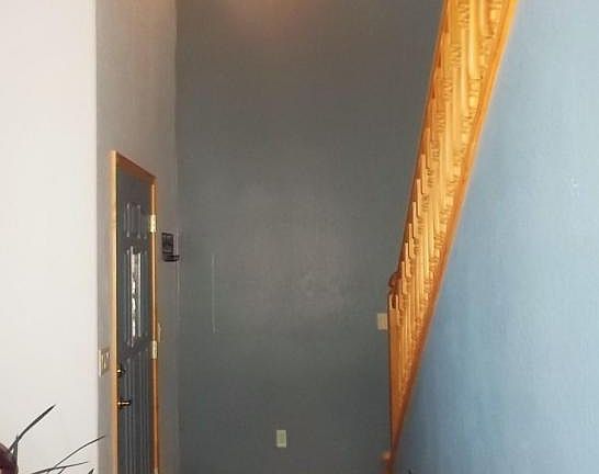 4th image of 2663 Greens Peak Dr