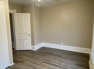 221 N Main St APT 2, Wilmington, IL