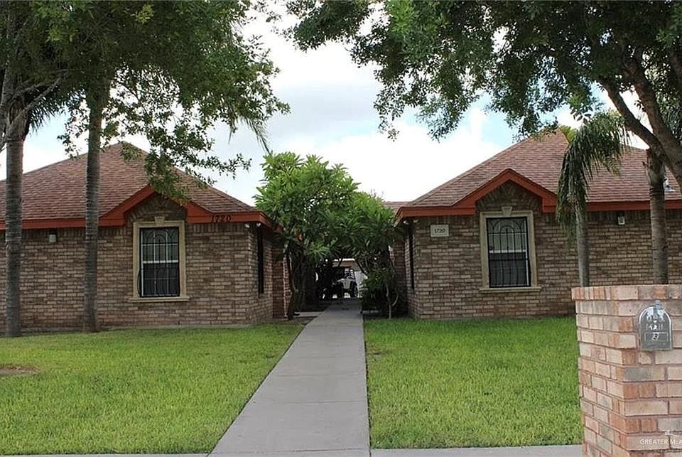 1st image of 1720 Agua Fina Ave
