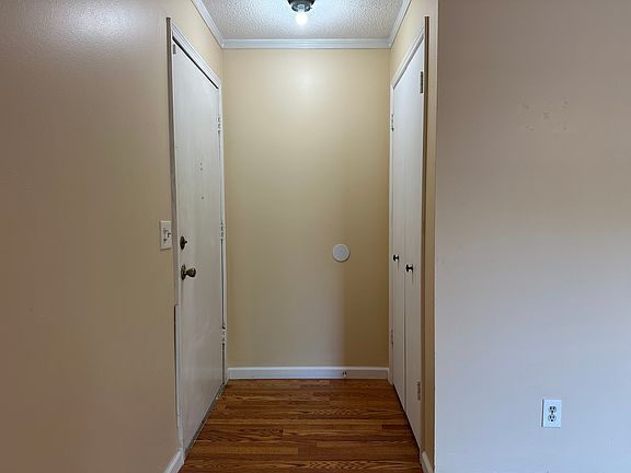 5th image of 452 Chapel Ridge Dr APT H