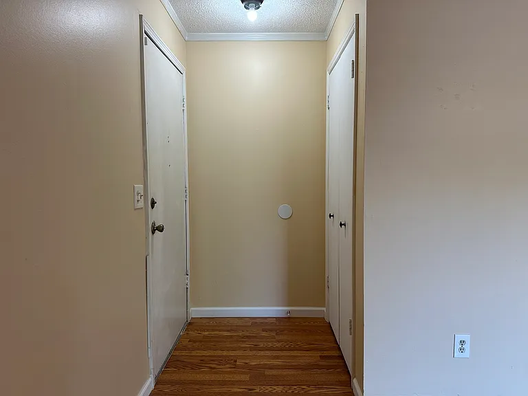 452 Chapel Ridge Dr #H — Photo 5