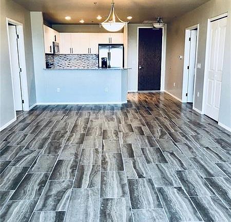 5th image of 8255 Las Vegas Blvd S Unit 1818
