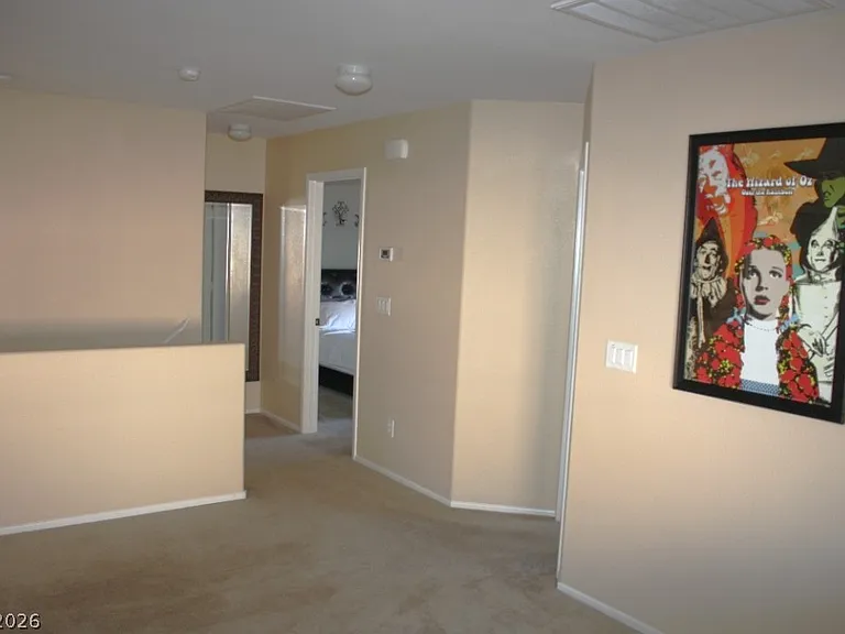 849 Pittston Ave — Photo 11