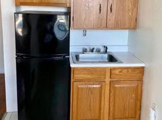 130 Smith Ave APT 3, Kingston, NY 12401