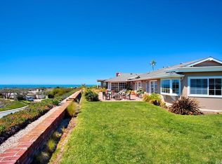 3007 Setting Sun Dr, Corona Del Mar, CA 92625