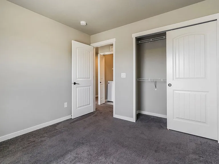 1354 Sunshine Valley Way — Photo 12