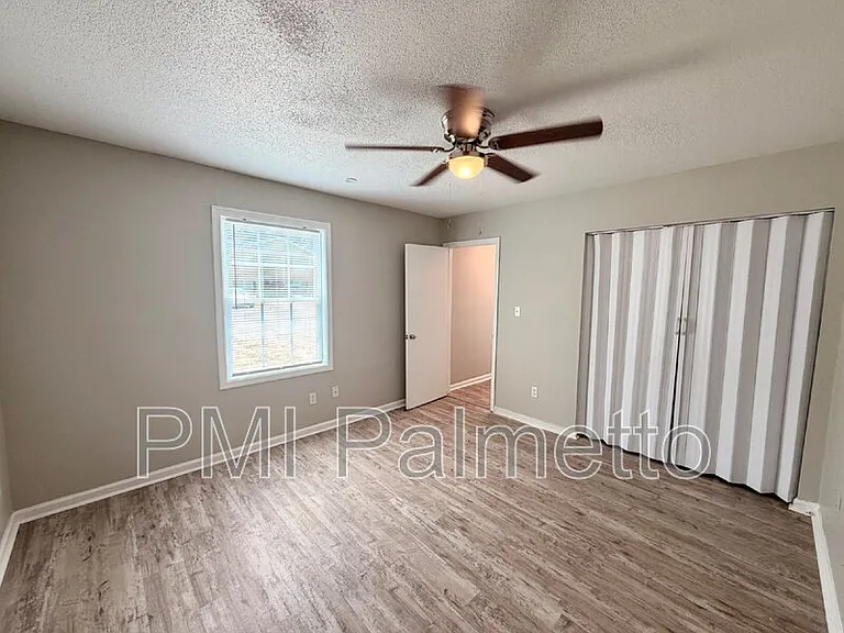 1908 Tall Pines Cir #2 — Photo 10
