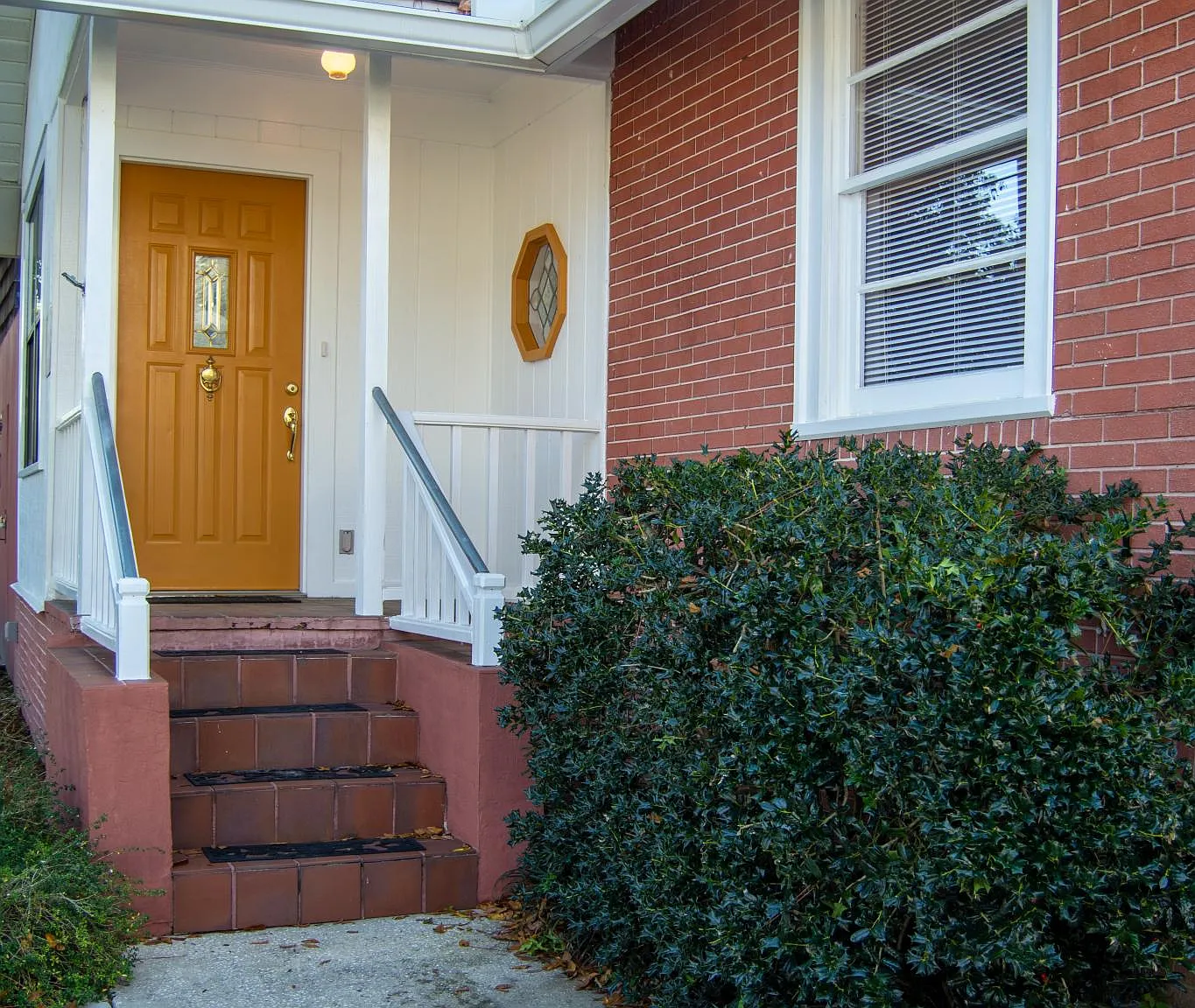 4812 Kerle St — Photo 2