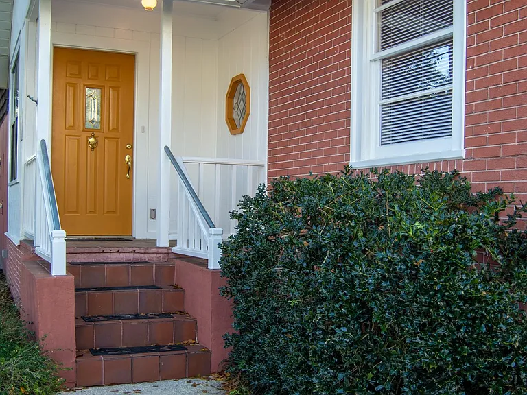 4812 Kerle St — Photo 5