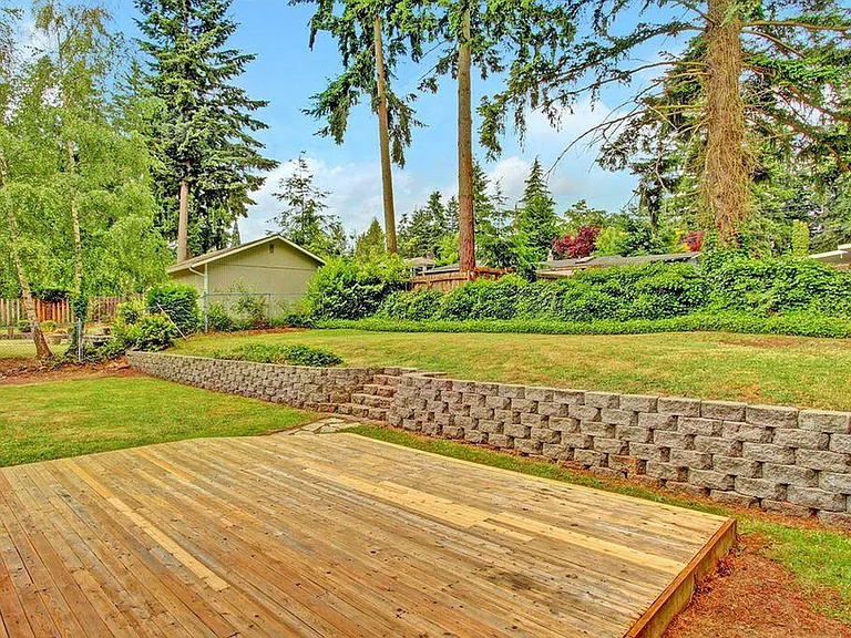 3969 154th Ave SE — Photo 8