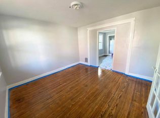 926 Sunset Ave, Utica, NY 13502