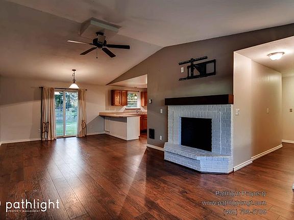 3rd image of 5123 216th Street Ct E