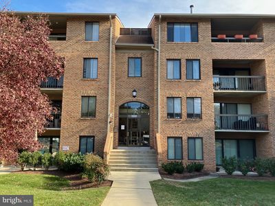 11319 Commonwealth Dr APT 102, Rockville, MD, 20852