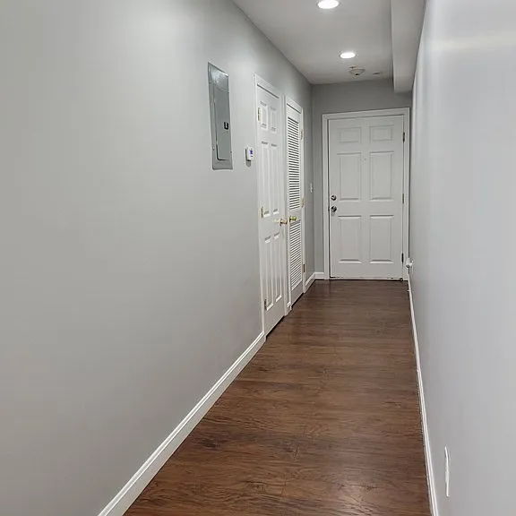 70 Oak Street Ext #3E — Photo 16